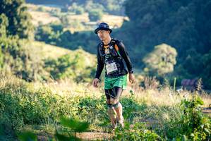 BIB: 
                            <button type="button" onclick="openModal(19021902)" class="btn btn-primary btn-sm float-right btn-popup" data-toggle="modal" data-target=".modal-high-quality">
                        <i class="fas fa-shopping-cart"></i> Add to Cart
                    </button>
                                            <button type="button" onclick="isThisMe(19021902, true)" class="btn btn-success btn-sm float-right btn-popup btn-isme hidden" data-toggle="tooltip" data-placement="bottom" title="นี่คือรูปของคุณใช่ไหม คลิกที่นี่เพื่อเอาเข้าอัลบั้ม">
                        <i class="fas fa-plus"></i> Add to album
                    </button>
                    <button type="button" onclick="isThisMe(19021902, false)" class="btn btn-warning btn-sm float-right btn-popup btn-isnotme hidden">
                        <i class="fas fa-ban"></i> Remove from album
                    </button>